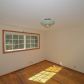 1055 Delta Ct, Tacoma, WA 98466 ID:13203937