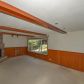 1055 Delta Ct, Tacoma, WA 98466 ID:13203939