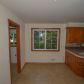 1055 Delta Ct, Tacoma, WA 98466 ID:13203940