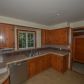 1055 Delta Ct, Tacoma, WA 98466 ID:13203941