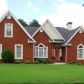 212 Laurel Creek Road, Calhoun, GA 30701 ID:13226868