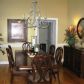 212 Laurel Creek Road, Calhoun, GA 30701 ID:13226869