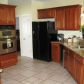 212 Laurel Creek Road, Calhoun, GA 30701 ID:13226877