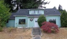 15 Greenwood Rd Cathlamet, WA 98612