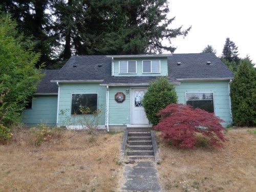 15 Greenwood Rd, Cathlamet, WA 98612