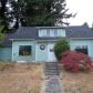 15 Greenwood Rd, Cathlamet, WA 98612 ID:13276924