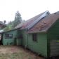 15 Greenwood Rd, Cathlamet, WA 98612 ID:13276925