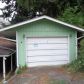 15 Greenwood Rd, Cathlamet, WA 98612 ID:13276930