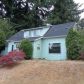 15 Greenwood Rd, Cathlamet, WA 98612 ID:13276931