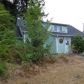 15 Greenwood Rd, Cathlamet, WA 98612 ID:13276932