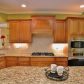 6412 Falling Water Lane, Hoschton, GA 30548 ID:13281720