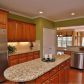 6412 Falling Water Lane, Hoschton, GA 30548 ID:13281721