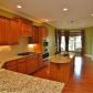 6412 Falling Water Lane, Hoschton, GA 30548 ID:13281722