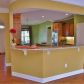 6412 Falling Water Lane, Hoschton, GA 30548 ID:13281723