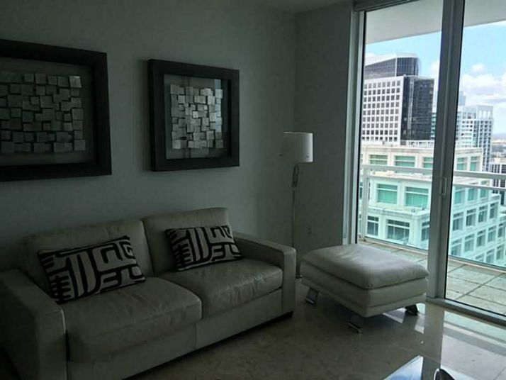 950 BRICKELL BAY DR # 3808, Miami, FL 33131