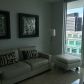 950 BRICKELL BAY DR # 3808, Miami, FL 33131 ID:13073316