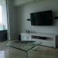 950 BRICKELL BAY DR # 3808, Miami, FL 33131 ID:13073317