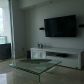 950 BRICKELL BAY DR # 3808, Miami, FL 33131 ID:13073318