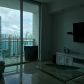 950 BRICKELL BAY DR # 3808, Miami, FL 33131 ID:13073319