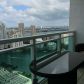 950 BRICKELL BAY DR # 3808, Miami, FL 33131 ID:13073320