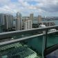 950 BRICKELL BAY DR # 3808, Miami, FL 33131 ID:13073321