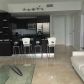 950 BRICKELL BAY DR # 3808, Miami, FL 33131 ID:13073322