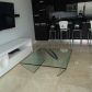 950 BRICKELL BAY DR # 3808, Miami, FL 33131 ID:13073323