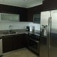 950 BRICKELL BAY DR # 3808, Miami, FL 33131 ID:13073324