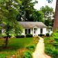 136 Boston Road, Calhoun, GA 30701 ID:13124830