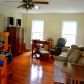 136 Boston Road, Calhoun, GA 30701 ID:13124831