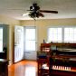 136 Boston Road, Calhoun, GA 30701 ID:13124832