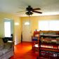 136 Boston Road, Calhoun, GA 30701 ID:13124833