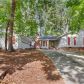 600 Clubwood Court, Marietta, GA 30068 ID:13284969