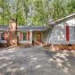 600 Clubwood Court, Marietta, GA 30068 ID:13284970