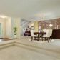 600 Clubwood Court, Marietta, GA 30068 ID:13284974