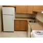 8025 SW 107 AV # 105, Miami, FL 33173 ID:13267884