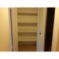 8025 SW 107 AV # 105, Miami, FL 33173 ID:13267885