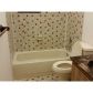 8025 SW 107 AV # 105, Miami, FL 33173 ID:13267887