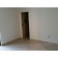 8025 SW 107 AV # 105, Miami, FL 33173 ID:13267888