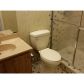 8025 SW 107 AV # 105, Miami, FL 33173 ID:13267889