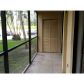 8025 SW 107 AV # 105, Miami, FL 33173 ID:13267891