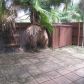 7074 SW 114 PL # B, Miami, FL 33173 ID:13268275