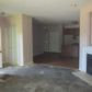 2721 Big Bear Ln, Indianapolis, IN 46217 ID:13238966