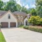 415 Holly Stream Trail, Roswell, GA 30075 ID:13254488