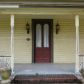 110 Park Street, Adairsville, GA 30103 ID:13256587