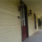 110 Park Street, Adairsville, GA 30103 ID:13256588