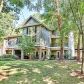 29 Oak Grove Drive, Dawsonville, GA 30534 ID:13284989