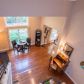 29 Oak Grove Drive, Dawsonville, GA 30534 ID:13284992