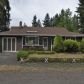 15902 Woodland Ave East, Puyallup, WA 98375 ID:13292556