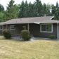 15902 Woodland Ave East, Puyallup, WA 98375 ID:13292557